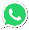 WhatsApp Unimed Saúde